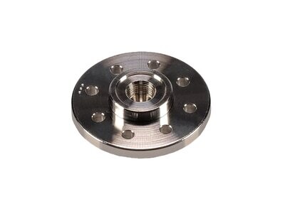COMB CHAMBER 3.5CC 723 S TRUGGY