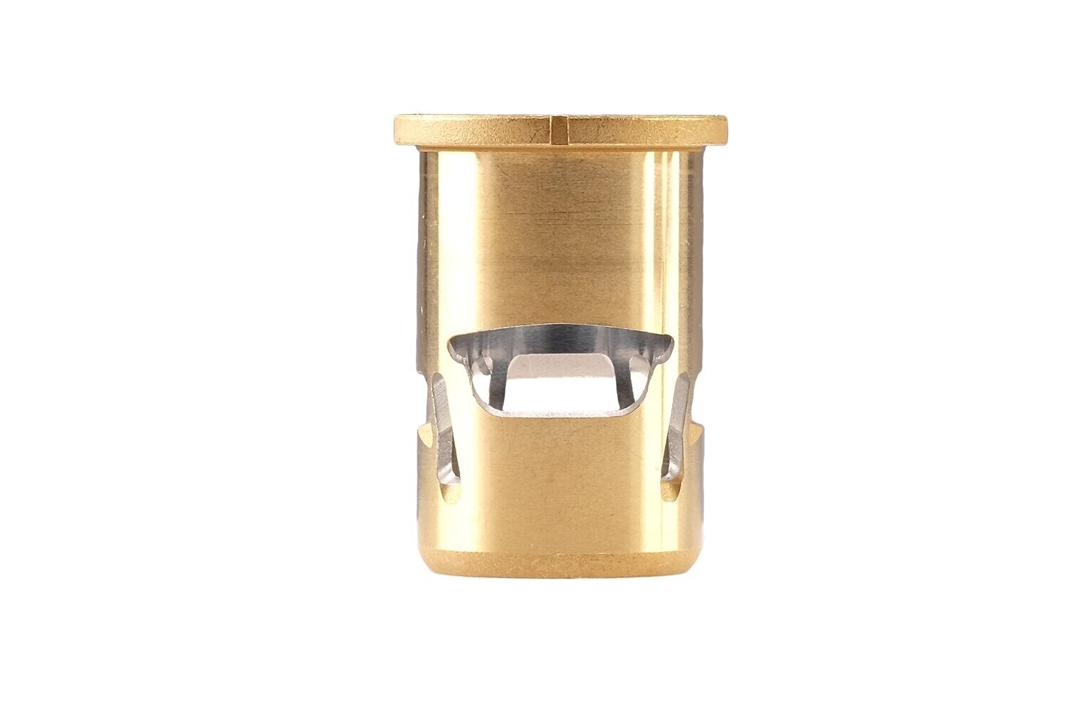 PISTON/SLEEVE SET 7 P ABC 3.5CC 723 S TRUGGY
