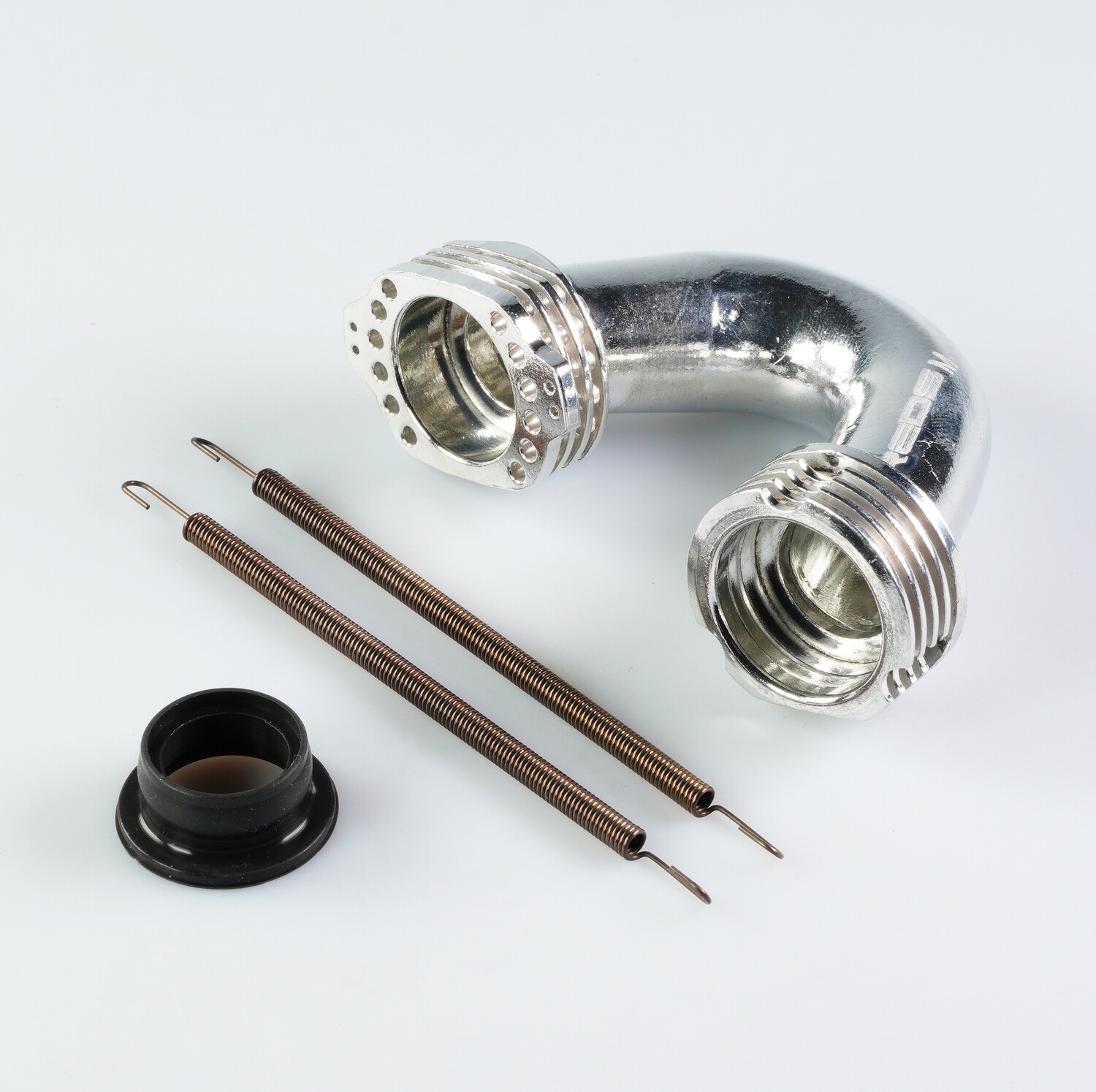 MANIFOLD REDS 3.5CC GT Conical