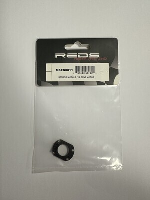 SENSOR MODULE, V8 GEN5 MOTOR