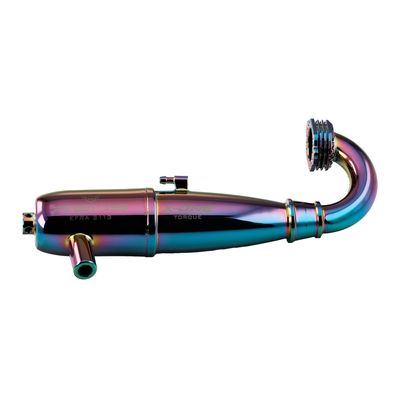 SPRING ENGINE-MANIFOLD 2.1-3.5CC LONG 62MM (4PC) SPRING ENGINE-MANIFOLD 2.1-3.5CC LONG 62MM (4PC)