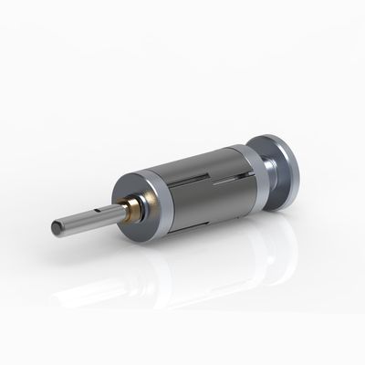 ROTOR, V8 GEN5/6 1900KV and 2800KV MOTOR