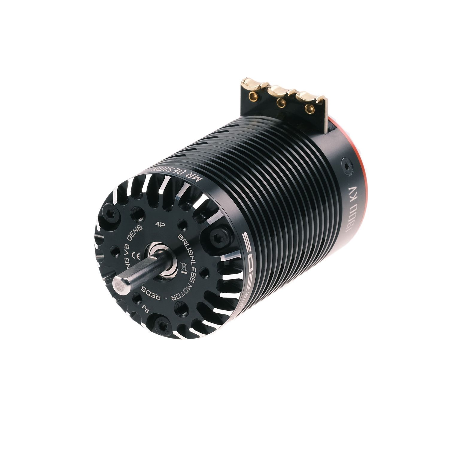 Motors