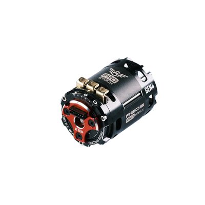 Motors