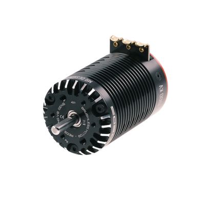 Motors