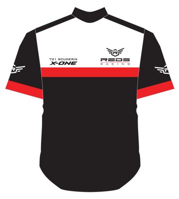 Apparel