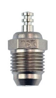 Glow Plugs
