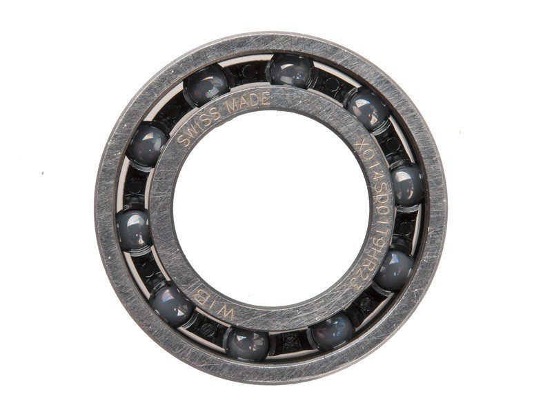 Engine Parts