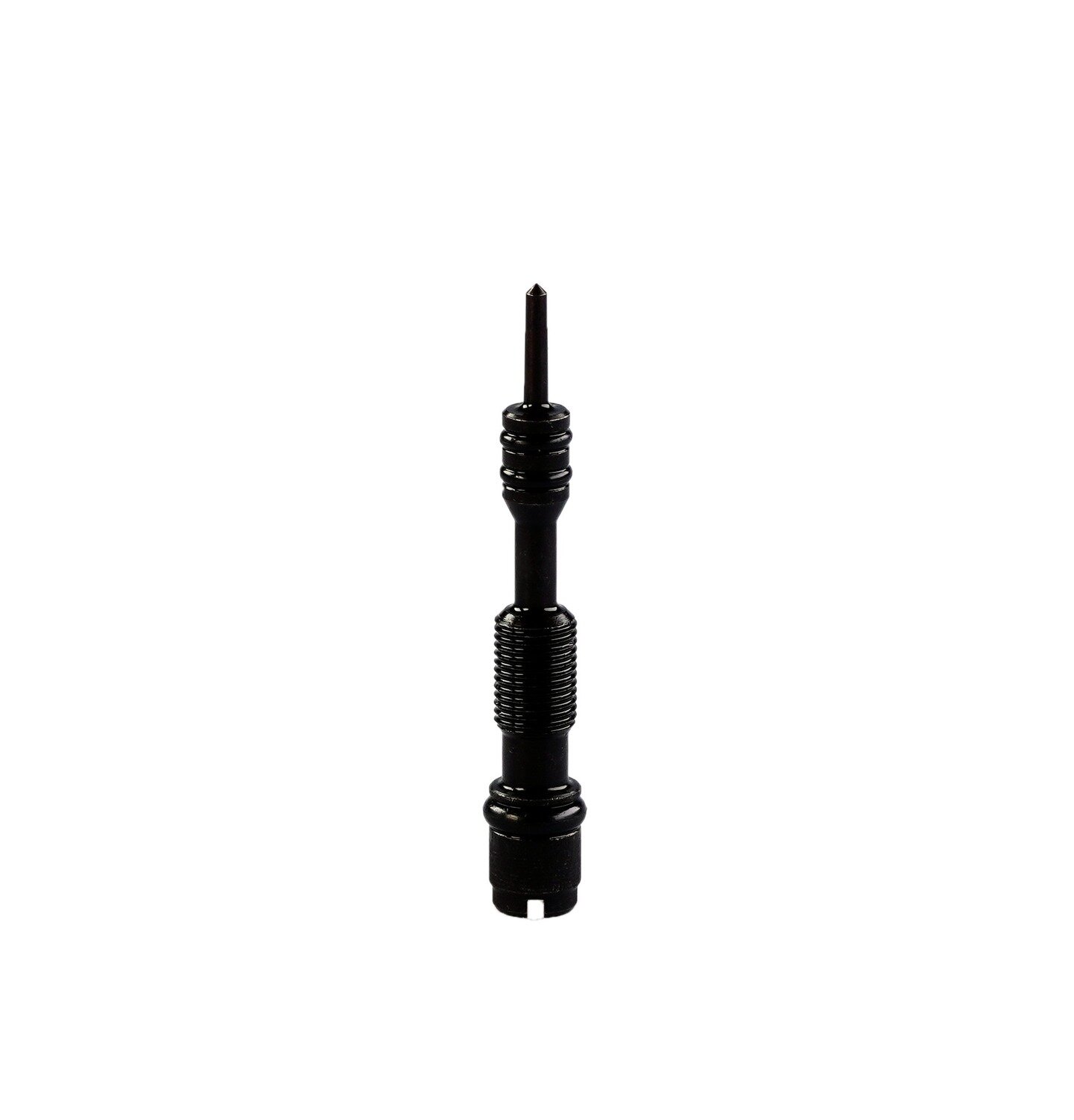 CARB NEEDLE LOW SPEED SHORT W/O-RINGS 3.5CC S SERIES