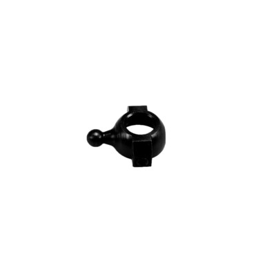 CARB UNIBALL JOINT 3.5CC S SERIES GEN2