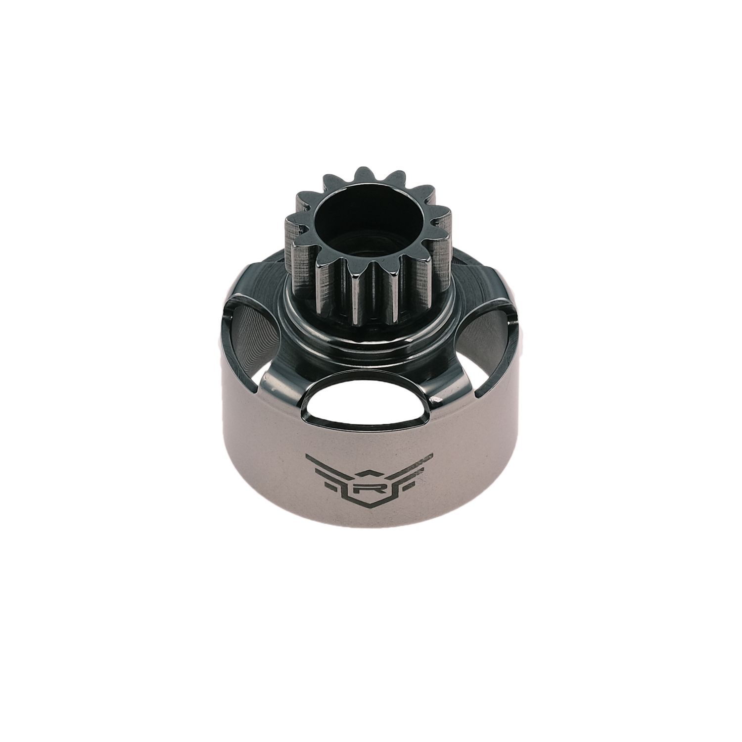 CLUTCH BELL 13 TEETH OFF ROAD LOSI/TEKNO DURABELL 2