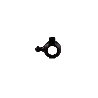 CARB UNIBALL JOINT 3.5CC S SERIES PISTA