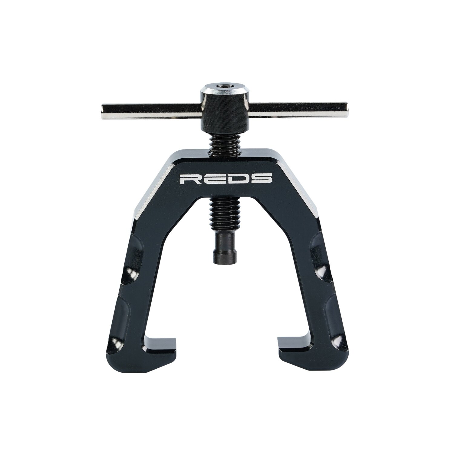 Flywheel Puller