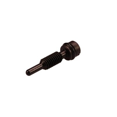 CARB IDLE SCREW 3.5CC S SERIES
