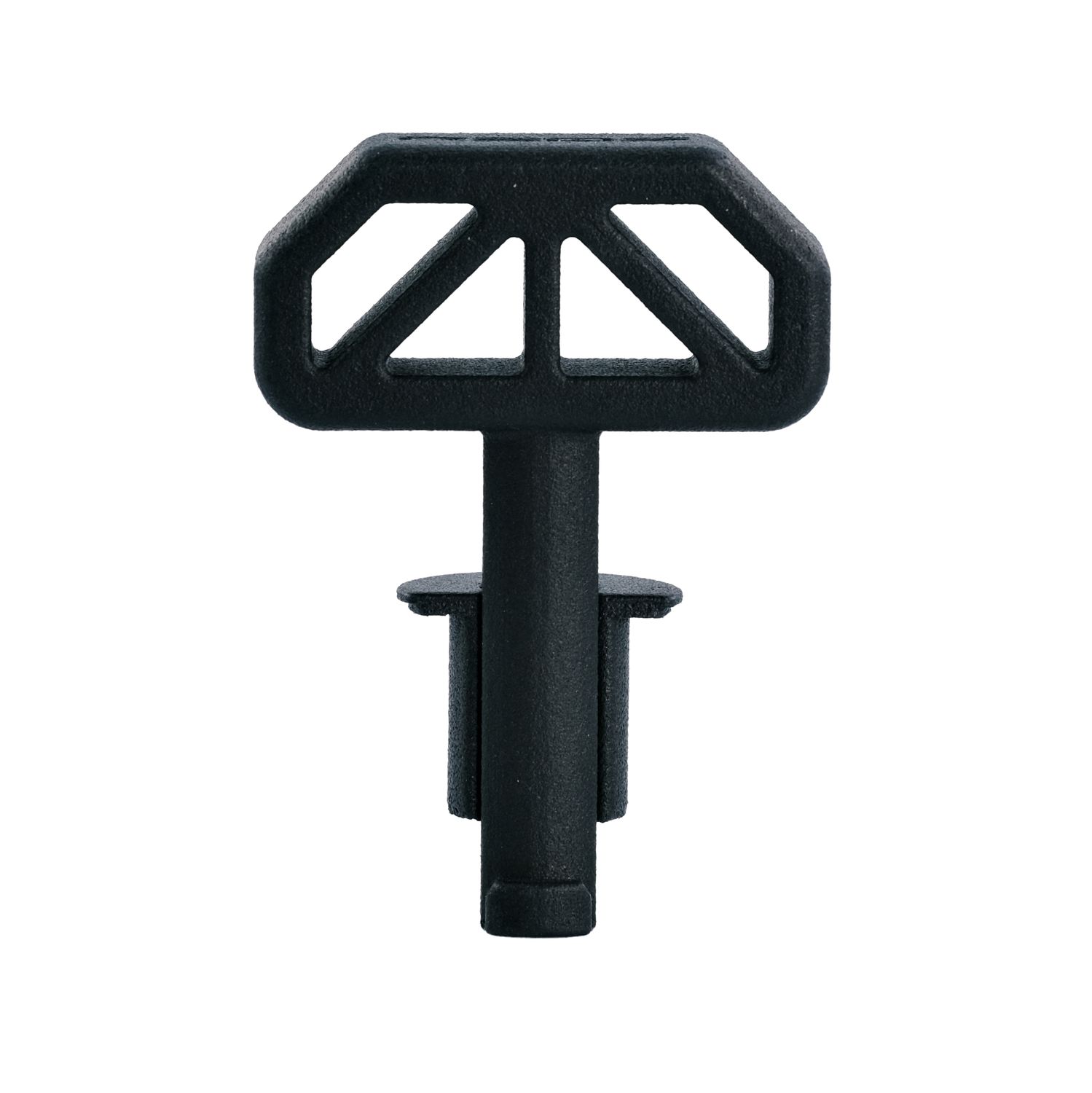 Sleeve Extractor Tool for 3.5cc RC Model Engines, 16.0-16.4 mm piston