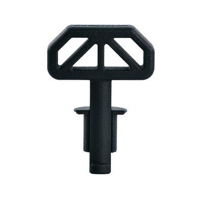 Sleeve Extractor Tool for 3.5cc RC Model Engines, 16.0 mm piston on road