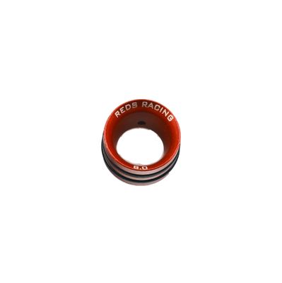 XFlow™ CARB VENTURI SHORT d8.0mm 3.5cc, X Line