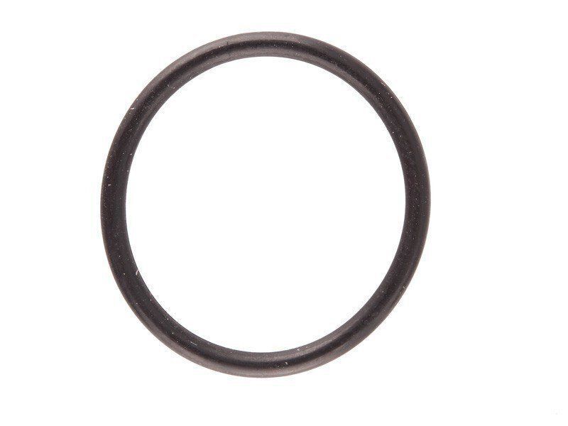 BACKPLATE O-RING 321 X Line