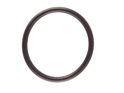 BACKPLATE O-RING 321 X Line