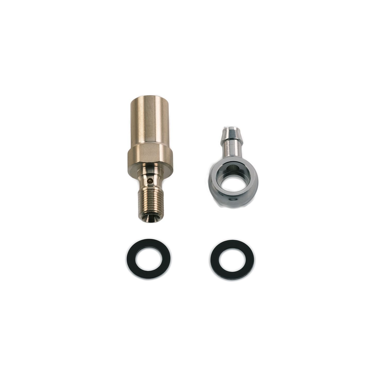 CARB HIGH SPEED NEEDLE JET 321 X Line