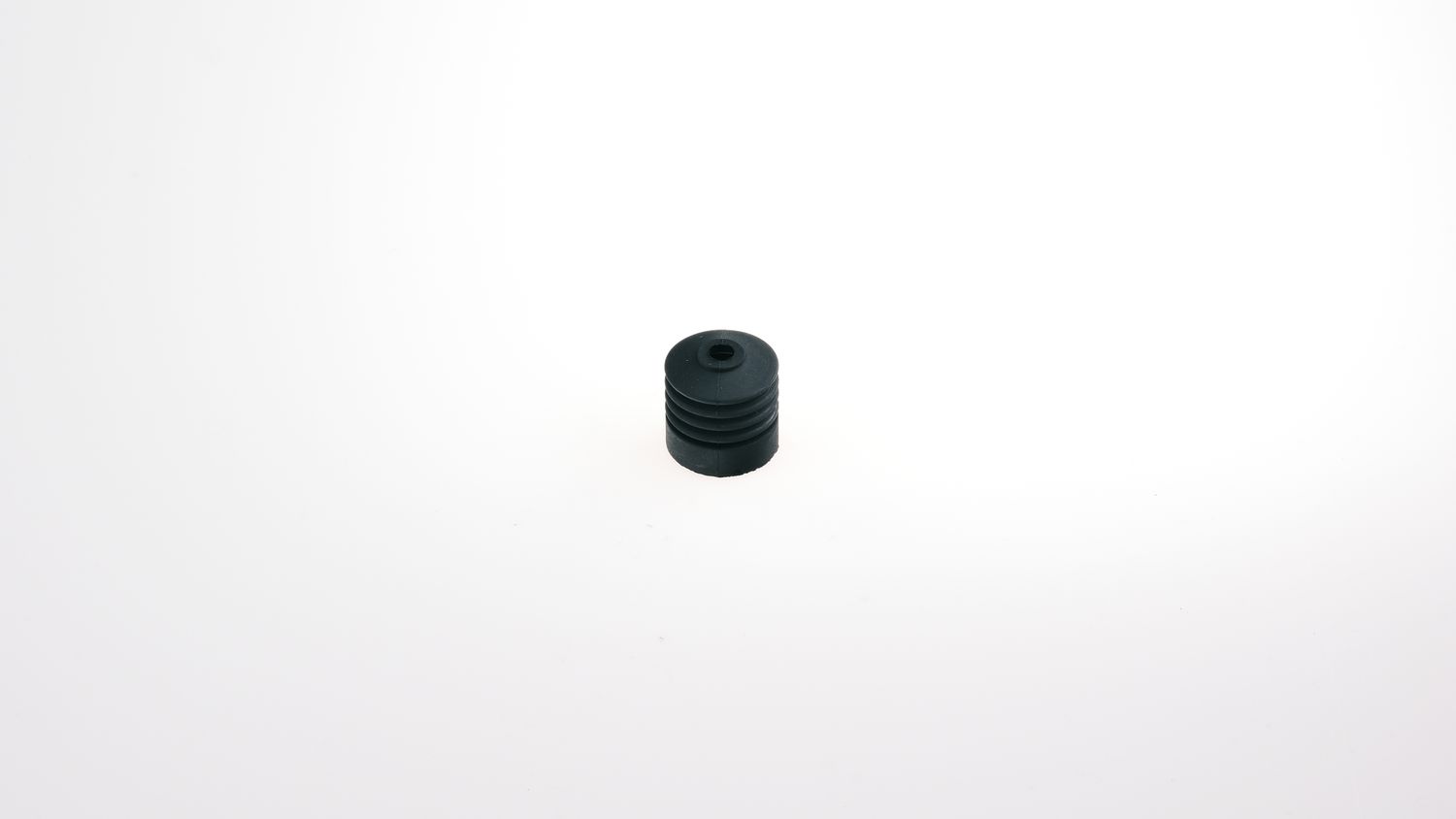 CARB DUST COVER 321 X Line