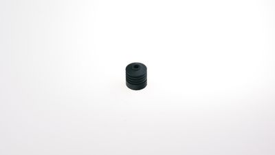 CARB DUST COVER 321 X Line
