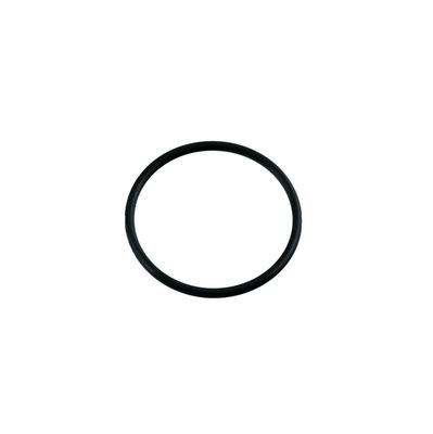 COMBUSTION CHAMBER O-RING 321 X Line