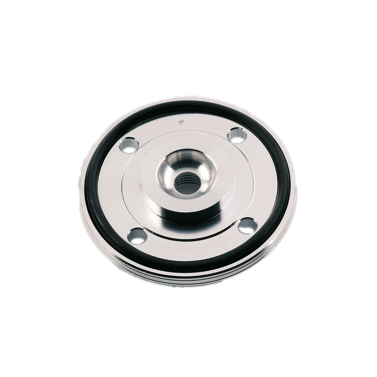 COMBUSTION CHAMBER 25-30% NITRO, 321 X Line