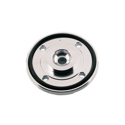 COMBUSTION CHAMBER 25-30% NITRO, 321 X Line