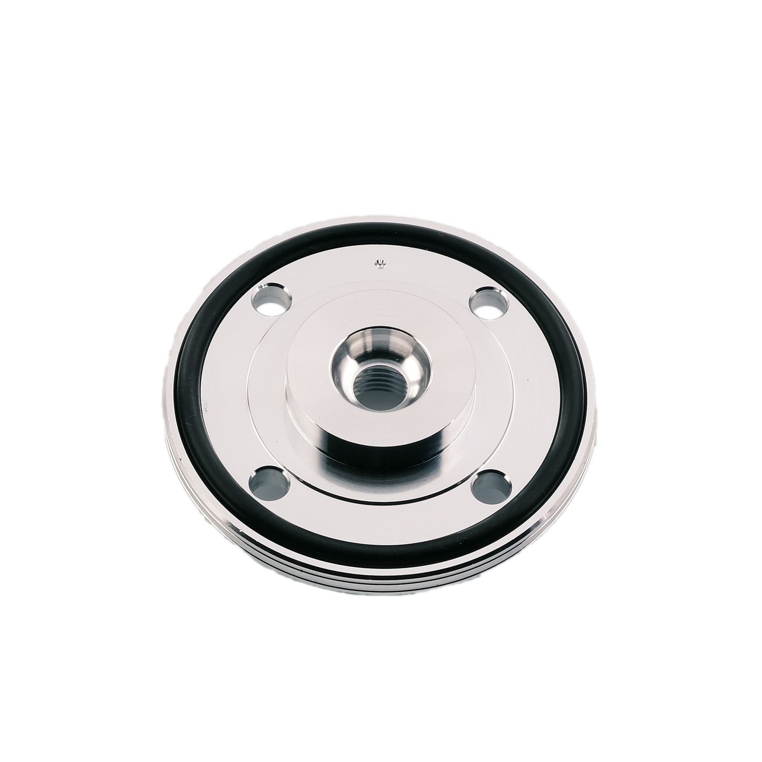 COMBUSTION CHAMBER 16% NITRO, 321 X Line