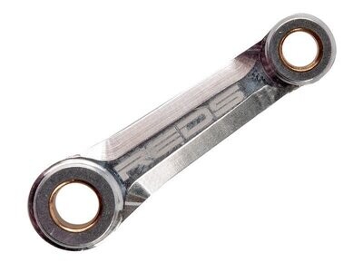 CONROD 3.5CC ON-ROAD