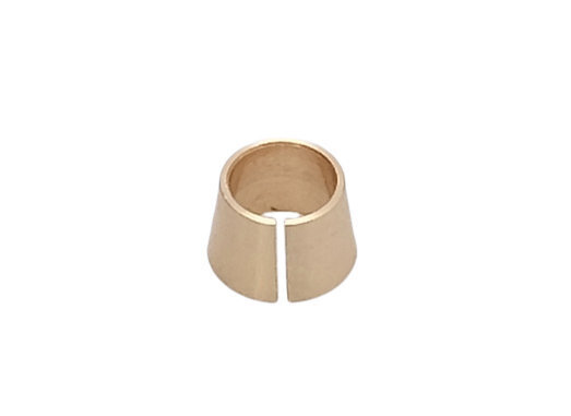 COLLET 3.5CC