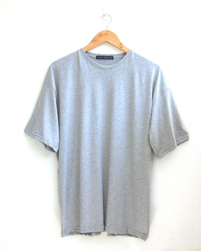 Light Grey 