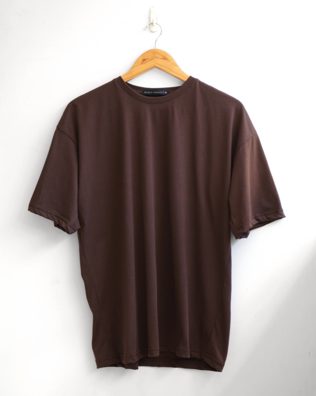 Mocca