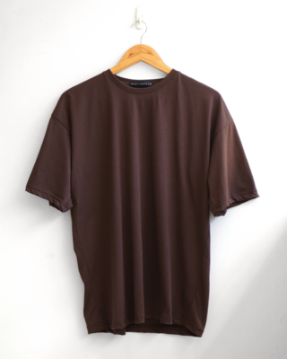 Mocca
