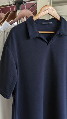 Ocean Polo