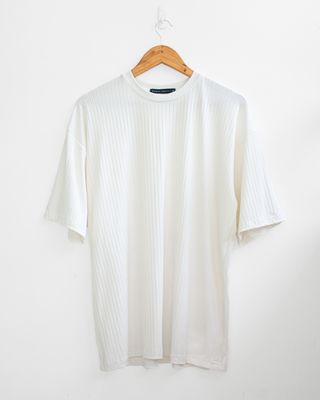 Cream Lines