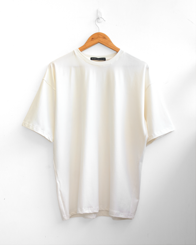 Cream 