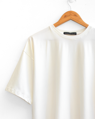 Cream 