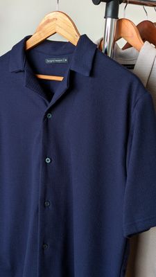 Ocean Shirt