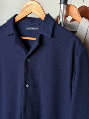 Ocean Shirt