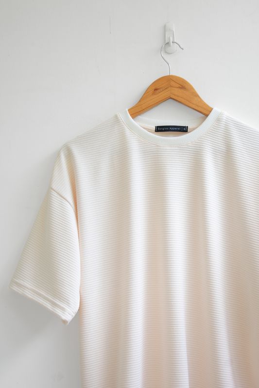 Vanilla side lines