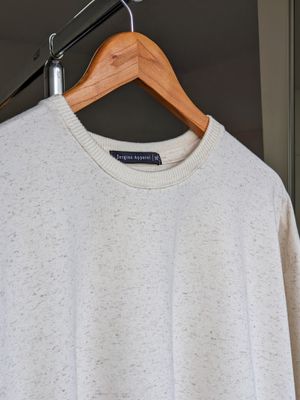 Soft Linen