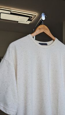 Soft Linen