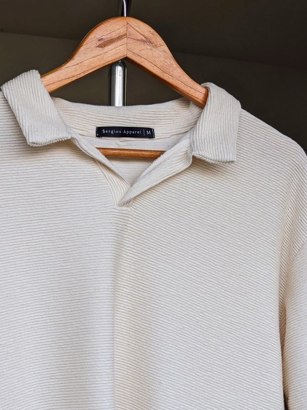 High Linen
