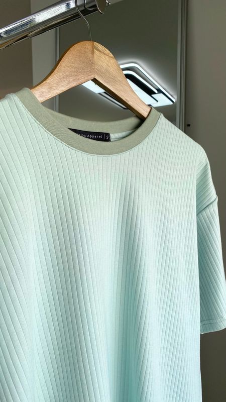 Mint Lines