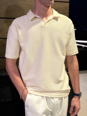 High Linen