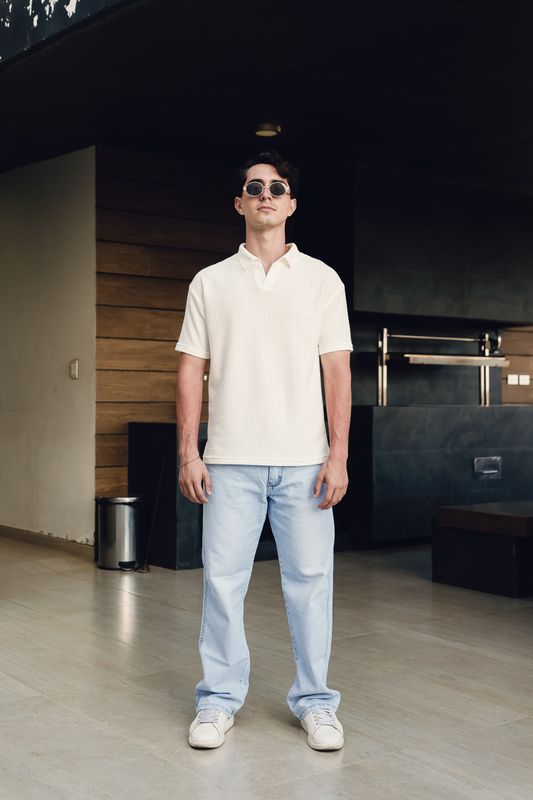 Ibiza Jeans