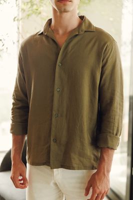 Camisas