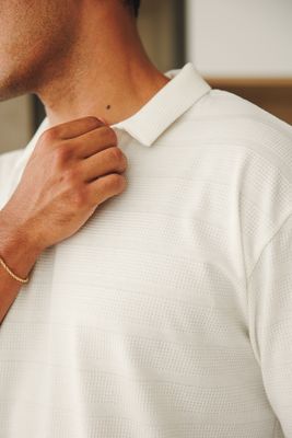 Polos